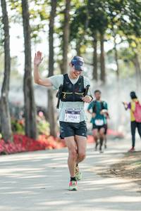 BIB: 
                            <button type="button" onclick="openModal(27351005)" class="btn btn-primary btn-sm float-right btn-popup" data-toggle="modal" data-target=".modal-high-quality">
                        <i class="fas fa-shopping-cart"></i> Add to Cart
                    </button>
                                            <button type="button" onclick="isThisMe(27351005, true)" class="btn btn-success btn-sm float-right btn-popup btn-isme hidden" data-toggle="tooltip" data-placement="bottom" title="นี่คือรูปของคุณใช่ไหม คลิกที่นี่เพื่อเอาเข้าอัลบั้ม">
                        <i class="fas fa-plus"></i> Add to album
                    </button>
                    <button type="button" onclick="isThisMe(27351005, false)" class="btn btn-warning btn-sm float-right btn-popup btn-isnotme hidden">
                        <i class="fas fa-ban"></i> Remove from album
                    </button>